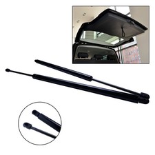 For VW Transporter T5 2003-2015 Upgrade Rear Boot Tailgate Gas Struts Heavy Duty