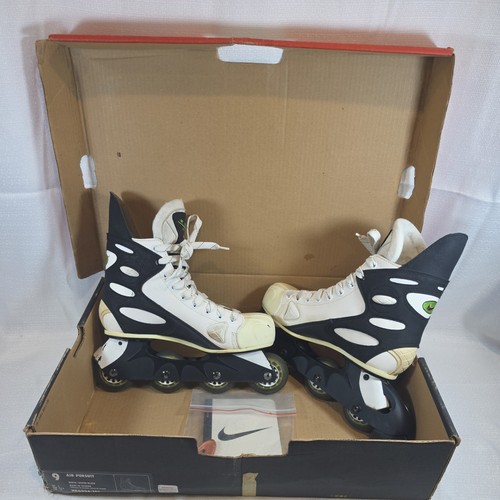 Nike zoom air - nike,