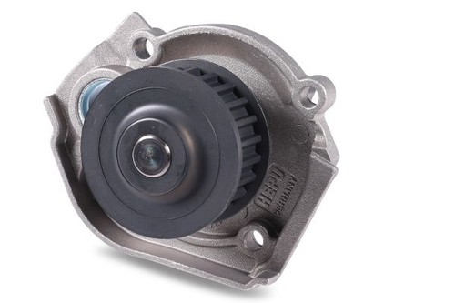 Timing belt kit hepu p1201 - timing,