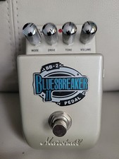 Marshall Bluesbreaker