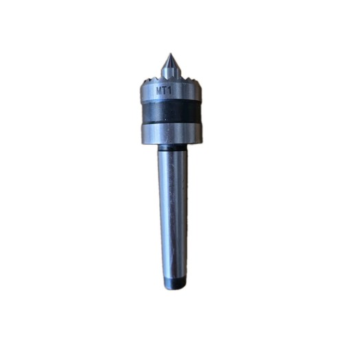Mt1 steb centre crown - mt1, drive