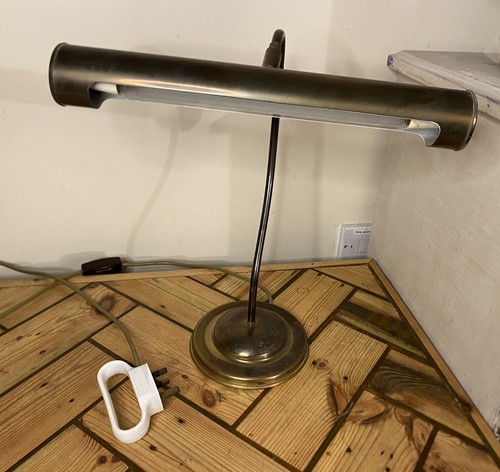 Vintage art deco - vintage, style