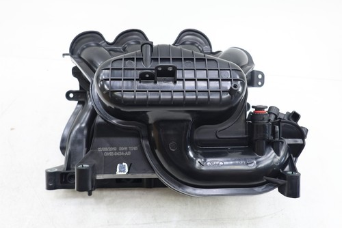 New oem ford engine - new,