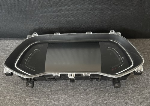 248097450r renault arkana clio - 248097450r,