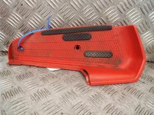 Honda NX50 Express SR