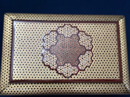 Luxury wedding box for - wedding,