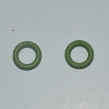 Mercedes Fuel Distributor EHA