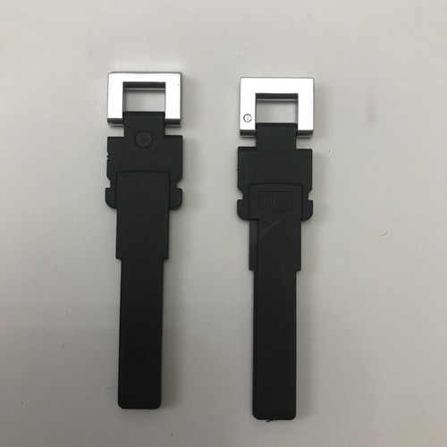 New pcs hu66 key blade - pcs, for
