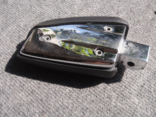 Bmw k1200 rear right - bmw,