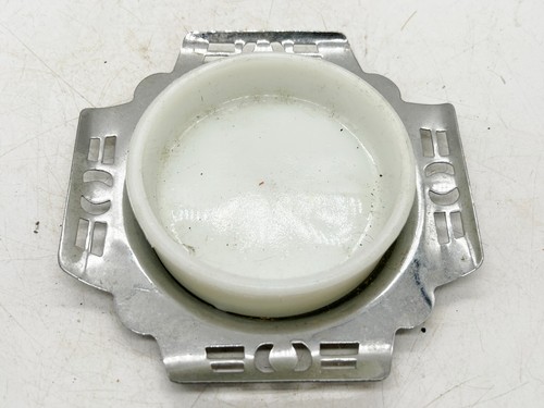 Antique art deco stainless - deco,