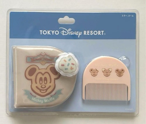 New japan tokyo disney - new!,