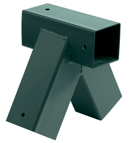 Swing bracket degrees - swing, 90x90