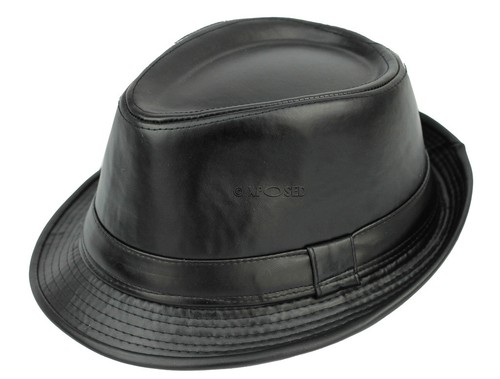 Unisex mens women black - mens,
