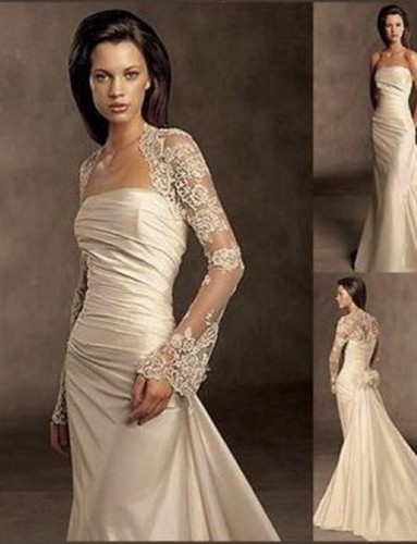 Pronovias 100 silk - pronovias, 100%