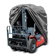 Cover for Forklift fit Toyota