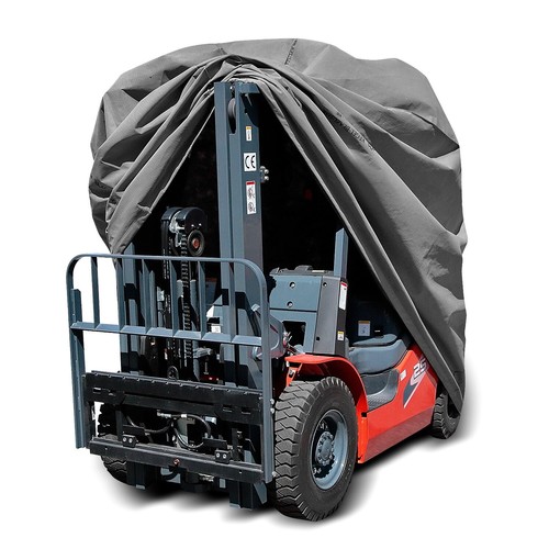 Protective cover for - protective,
