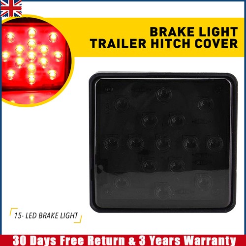Universal led tow - universal,