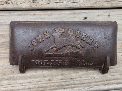 Vintage 1930s cast iron - 1930s,