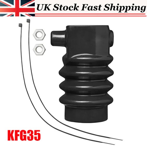 Bellows gaiter for - for, kfg35