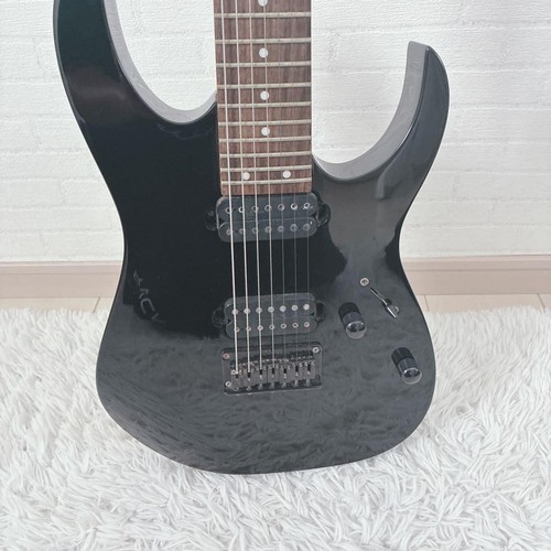 Ibanez rg7421 string - rg7421,