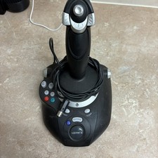 Nintendo GameCube 4gamers