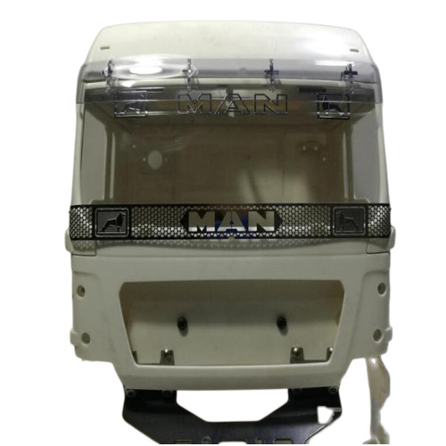 Metal explosion proof net - explosion,