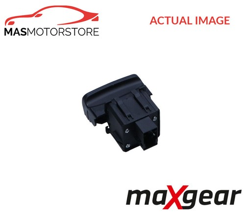 Switch park brake - switch,