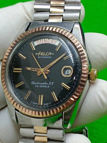 Vintage felca sportmaster - vintage,