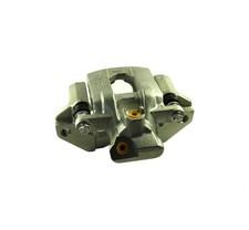 Front Brake Caliper with