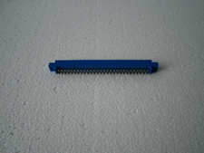 Jamma Arcade Edge Connector 56