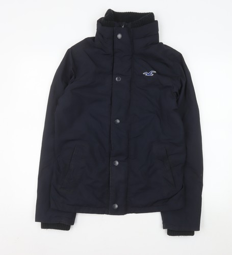 Hollister men blue - hollister, men's