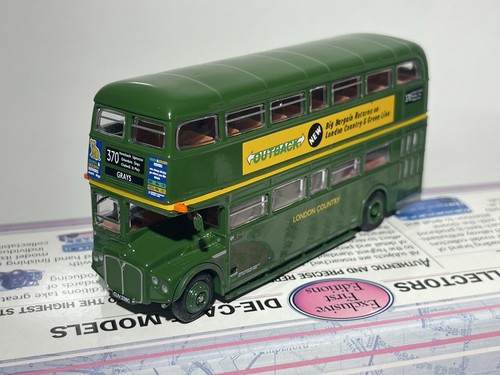 Efe 32002 aec rcl routemaster - rcl,