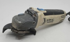 Mac Allister Angle Grinder