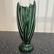 Vintage SylvaC Made In England