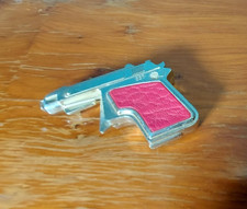 Vintage Tape Measure Gun / Pistol