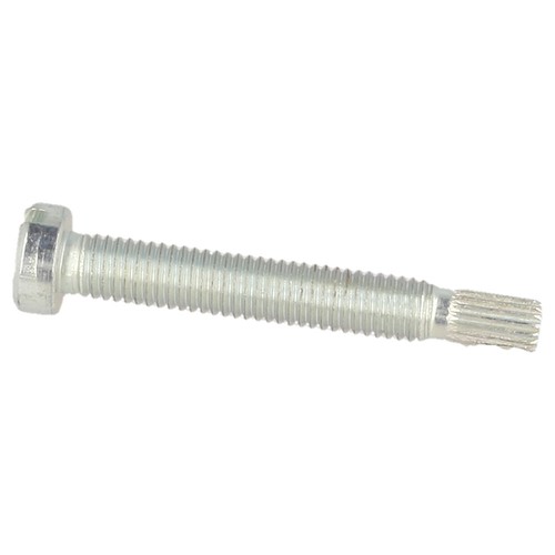 Adjuster screw fits - screw, allett