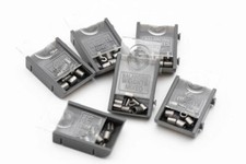 Korda Dark Matter Balancing