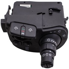 Wiper Switch Stalk Steering