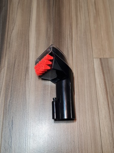 Bissell proheat revolution - proheat,