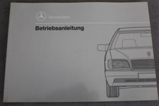 Mercedes Benz "W140" S-Class