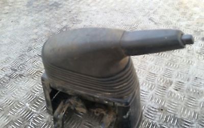 Ford transit mk6 - ford, hand
