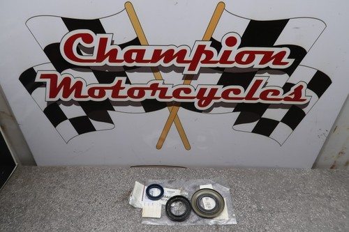 Vespa px125 px150 px200 engine - px125,