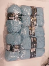 Jarol HERITAGE DK Knitting