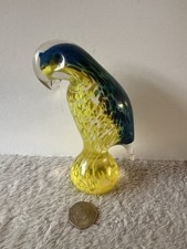 BEAUTIFUL WEDGEWOOD GREEN AND