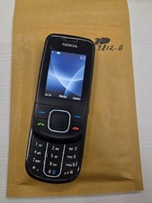 Nokia 3600 Slide (3600s)