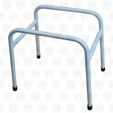 Westfalia Steel Frame for VW