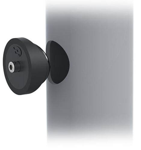 Fernco access point bung - point, soil