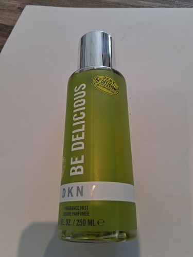 Dkny delicious fragrance - be,