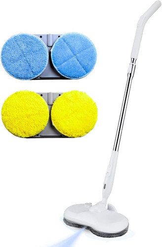 Floor cleaner machine - cleaner,