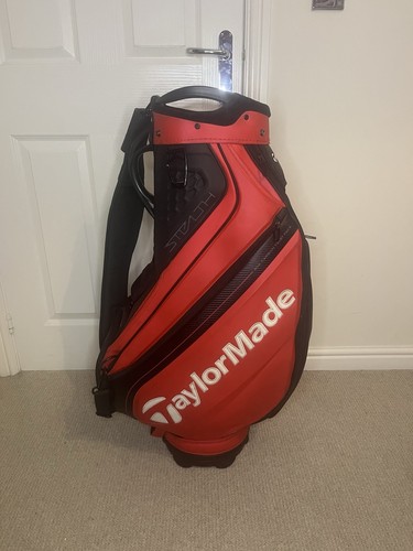 Taylormade stealth 2022 - stealth, tour
